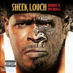 Sheek Louch圖片照片_Sheek Louch