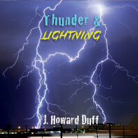 J. Howard Duff歌曲歌詞大全_J. Howard Duff最新歌曲歌詞