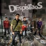 Despistaos