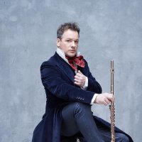 Emmanuel Pahud圖片照片