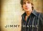 Jimmy Wayne