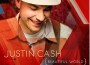 Beautiful World專輯_Justin CashBeautiful World最新專輯