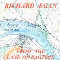 Richard Egan歌曲歌詞大全_Richard Egan最新歌曲歌詞