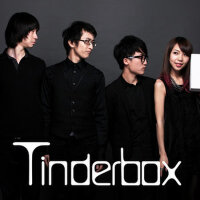 Tinderbox聽盒