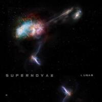 Supernovae