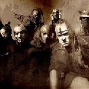 Mushroomhead[蘑菇頭樂隊]歌曲歌詞大全_Mushroomhead[蘑菇頭樂隊]最新歌曲歌詞