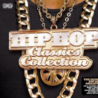 HipHop Classics Collection