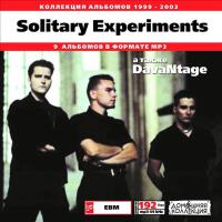 Solitary Experiments