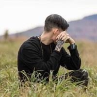 nothing,nowhere.歌曲歌詞大全_nothing,nowhere.最新歌曲歌詞