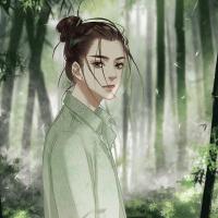 仙姑個人資料介紹_個人檔案(生日/星座/歌曲/專輯/MV作品)