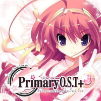 Primary O.S.T+ (primary ost+)專輯_MANYOPrimary O.S.T+ (primary ost+)最新專輯