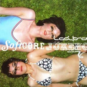 Softcore Jukebox