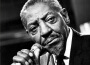 Sonny Boy Williamson