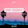 Baby Goodnight專輯_田蜜ZetahBaby Goodnight最新專輯