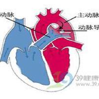 動脈音樂圖片照片_動脈音樂