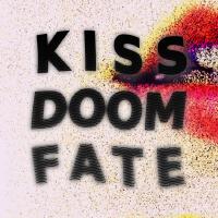 KissDoomFate