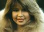 Pia Zadora