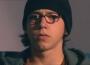 sid (mike bailey)