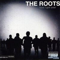 The Roots圖片照片_The Roots