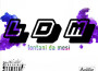 L.D.M (lontani da mesi) [Explicit]專輯_Raro OfficialL.D.M (lontani da mesi) [Explicit]最新專輯