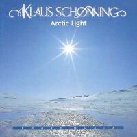 Klaus Schønning個人資料介紹_個人檔案(生日/星座/歌曲/專輯/MV作品)