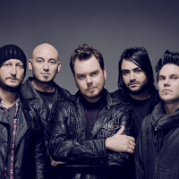 Prime Circle