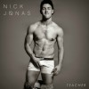 Nick Jonas圖片照片_Nick Jonas