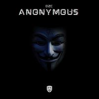 Anonymous