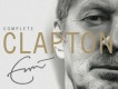 Tell The Truth歌詞_Eric ClaptonTell The Truth歌詞