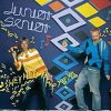 Junior Senior歌曲歌詞大全_Junior Senior最新歌曲歌詞