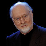 John Williams