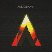 AudioDamn!歌曲歌詞大全_AudioDamn!最新歌曲歌詞