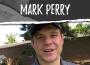 Mark Perry