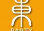 崬party 民謠音樂