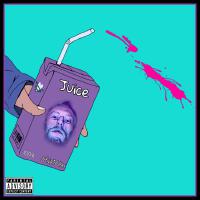 Juice (Explicit)