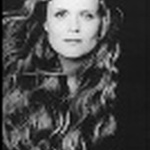 Tierney Sutton