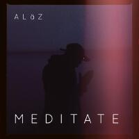 Alaz歌曲歌詞大全_Alaz最新歌曲歌詞