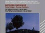 Bach: Violin Concertos, BWV 1041 & 1042; Double Co專輯_Arthur GrumiauxBach: Violin Concertos, BWV 1041 & 1042; Double Co最新專輯