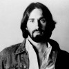 Dan Fogelberg