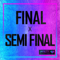 언프리티 랩스타 2 FINAL X SEMI FINAL Part 2 (Unpretty Rap