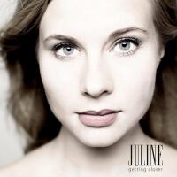 Juline