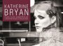 Katherine Bryan plays Flute Concertos by Christoph專輯_Katherine BryanKatherine Bryan plays Flute Concertos by Christoph最新專輯