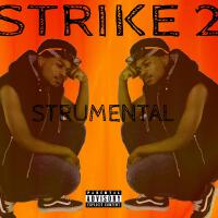 Strumental