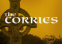 The Best Of The Corries專輯_The CorriesThe Best Of The Corries最新專輯