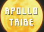 Apollo Tribe歌曲歌詞大全_Apollo Tribe最新歌曲歌詞