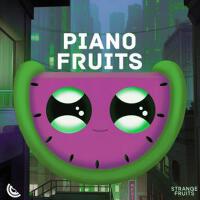 Piano Covers 2021 to sleep, relax and read to by P專輯_Piano Fruits MusicPiano Covers 2021 to sleep, relax and read to by P最新專輯