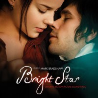 Bright Star (Original Motion Picture Soundtrack)