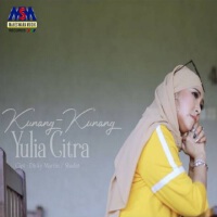 Yulia Citra歌曲歌詞大全_Yulia Citra最新歌曲歌詞