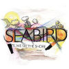 Seabird歌曲歌詞大全_Seabird最新歌曲歌詞