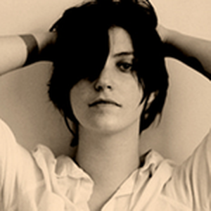 Sharon Van Etten